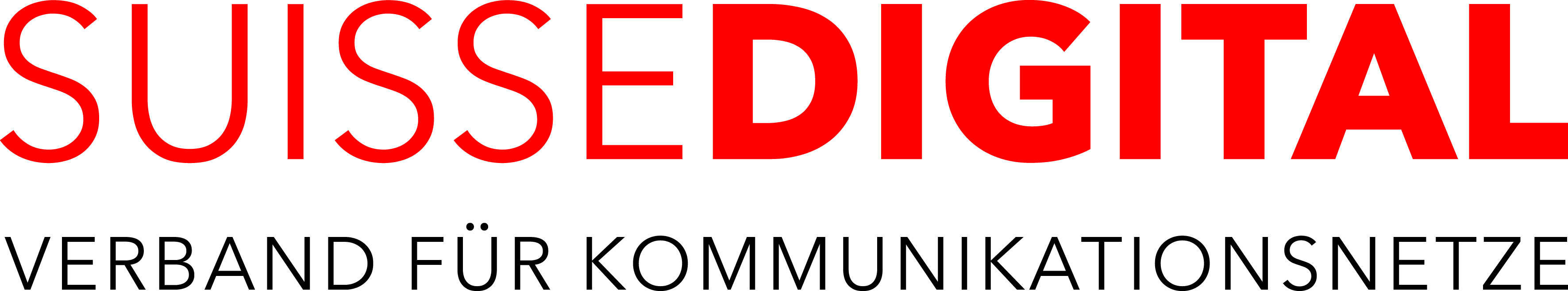 Suissedigital